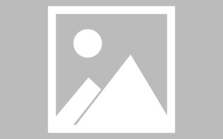 承德编制网站建设（编制网站建设包括哪些）