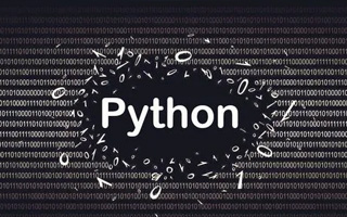 承德 php压缩包,PHP的解压缩函数怎么用？